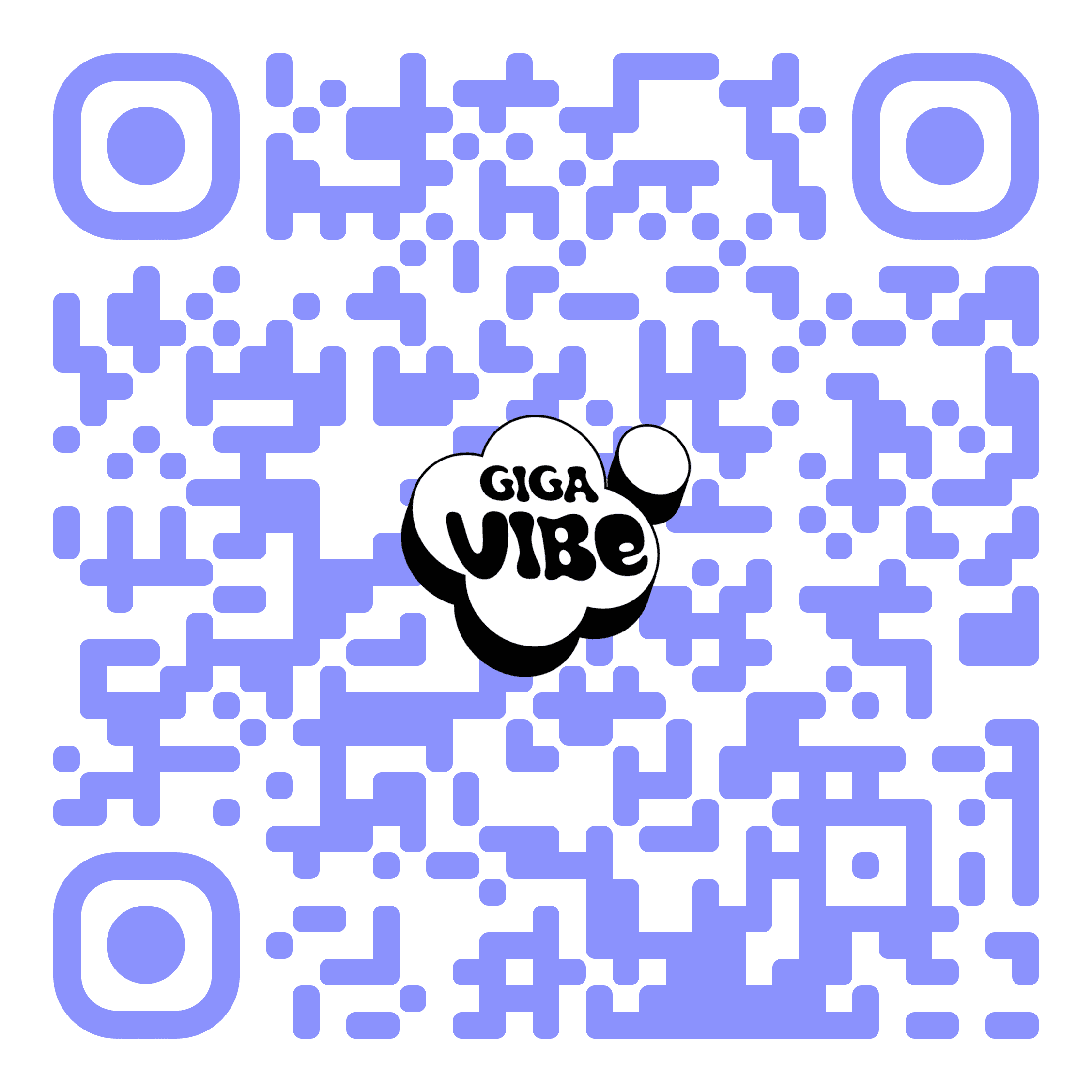 Scan to download on the App Store